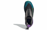 Кроссовки Adidas Terrex Free Hiker Gore-Tex