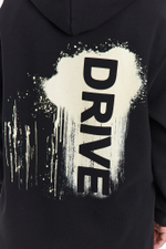 Худи д/м Miasin B-HD35411