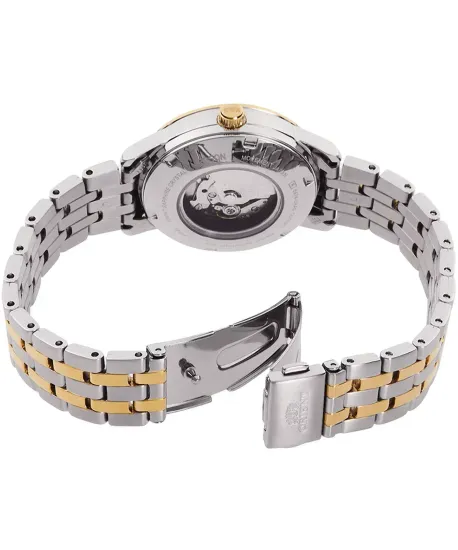 Женские часы Orient RA-NR2001G10B