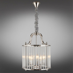 Подвесной светильник Aployt Joanna APL.726.06.05