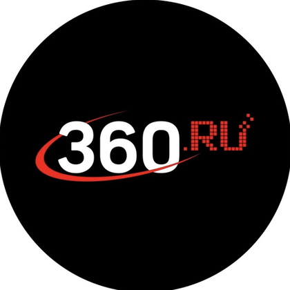360.ru