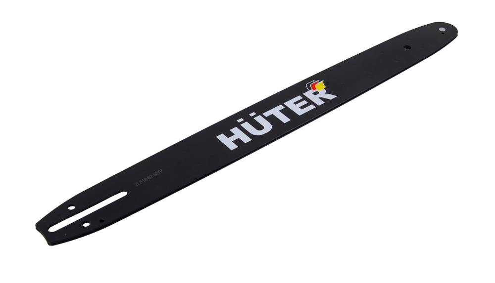 Шина CS-181Е для электропилы Huter ELS-2400, ELS-2800