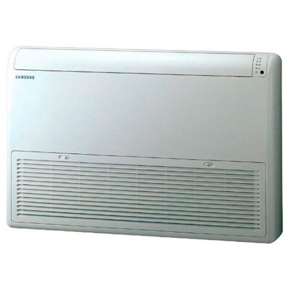 Напольно-потолочный кондиционер Samsung AC071MNCDKH/EU / AC071MXADKH/EU