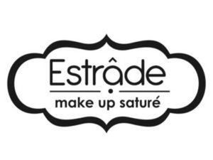 Estrade