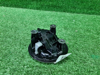 Кнопка открывания багажника BMW 1er F20 2011-2019
