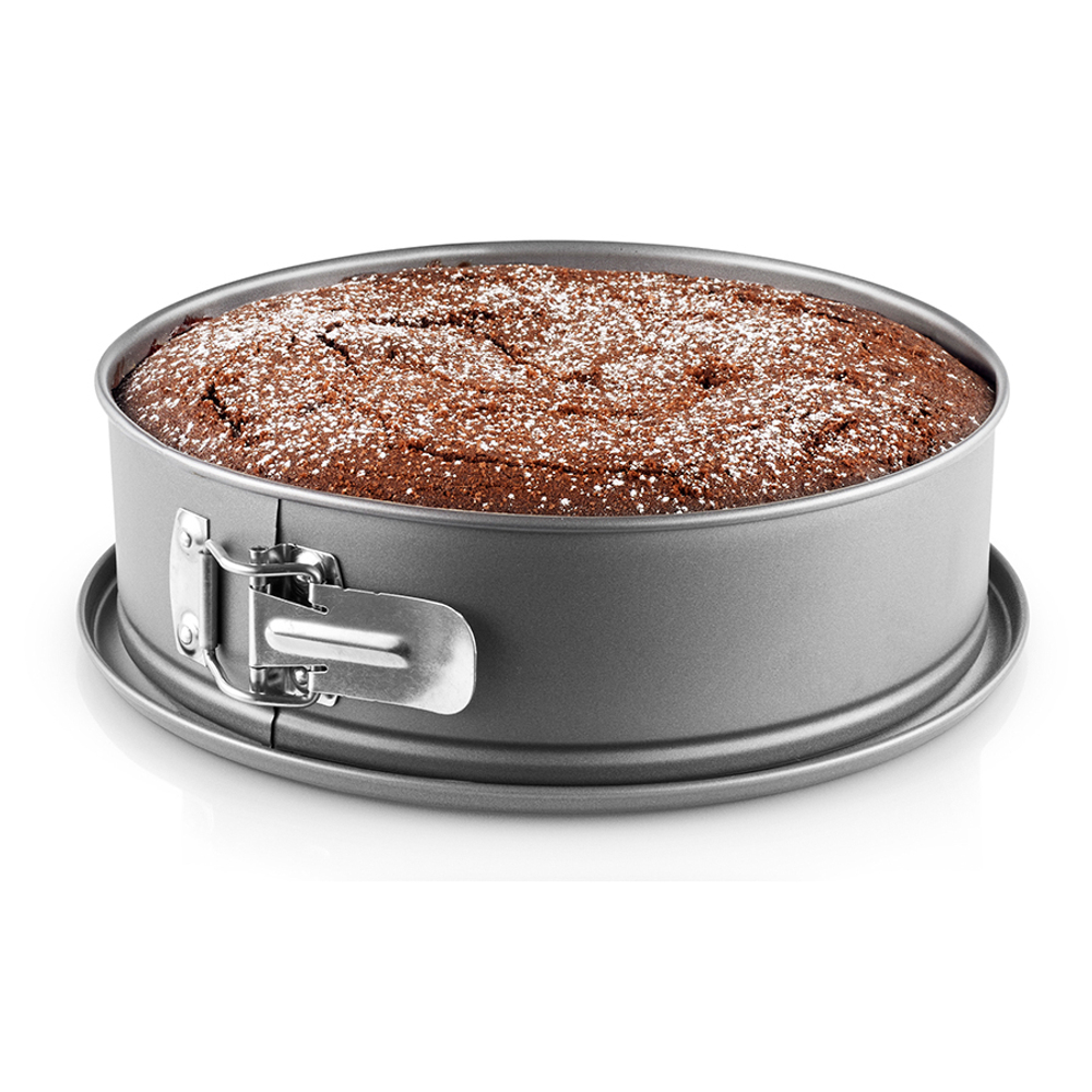 Форма для выпечки разъёмная ?26 см Eva Solo