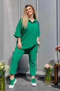 Костюм УК-0071-1 Fabrika