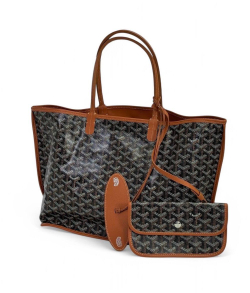 Сумка Goyard