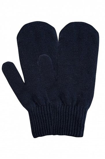 Варежки муж 8055