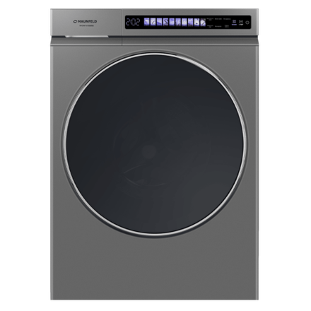 Стиральная машина Maunfeld MFDM1410GR06