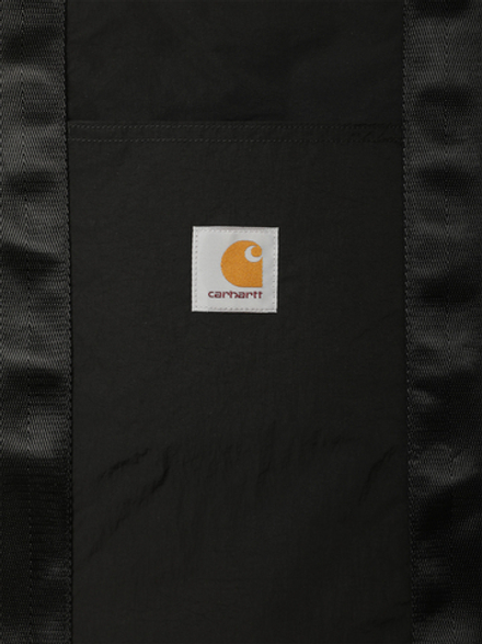 Сумка Canby Tote