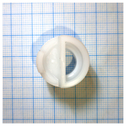 OPT-PW2050-33 Клапан 19х21х21 мм для гайковерта OPT-PW2050