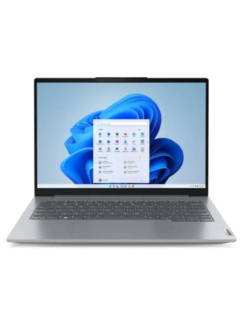 14" Ноутбук ThinkBook 14 G6 ABP 21KJ000KUE W10Pro GRAY