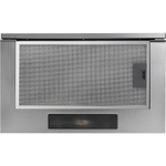 Вытяжка Leonord LEH-030-50S (109909)