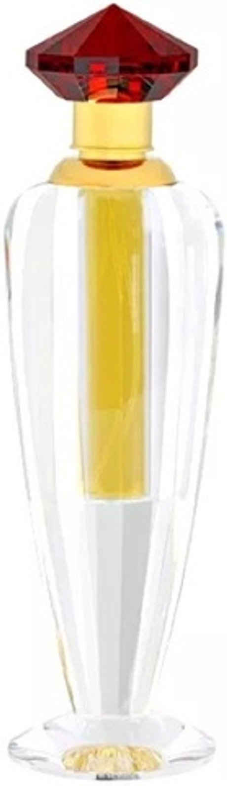 Ajmal Eternal Regalo