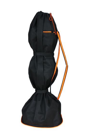 Сумка для триммера R-6112