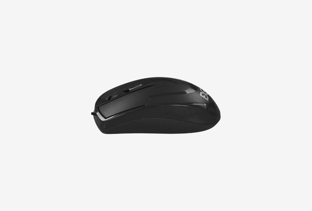 EX295306RUS_0426327100914