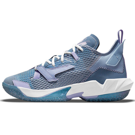 Кроссовки Air Jordan Why Not Zer0.4