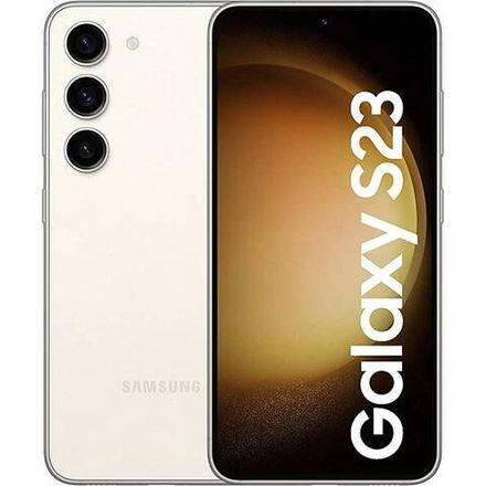 Samsung Galaxy S23 (SM-S911B)