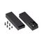 Фиксатор токопроводящего ремня SL-LINE-W20-BELT BLACK Arlight 053545
