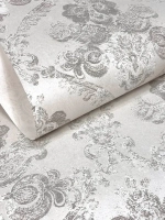 Обои чистый флизелин 228945 Palau Textil Германия