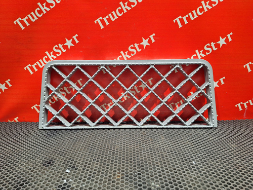 Ступенька подножки 2023г.