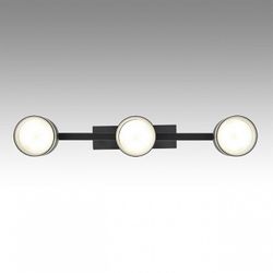 Подвесной светильник Lumion Lanika 8240/3