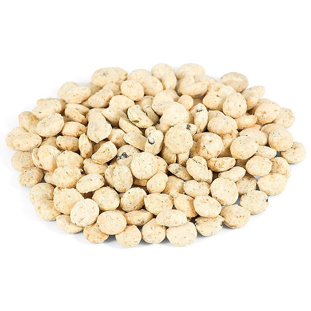 Печенье Pallini с ягненком (125г) 001059