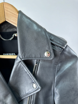 Куртка Diesel
