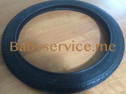 Покрышка 14 1 3/8*1 5/8 (44-288)