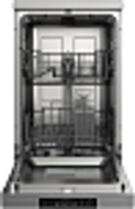 Посудомоечная машина Gorenje GS52040S