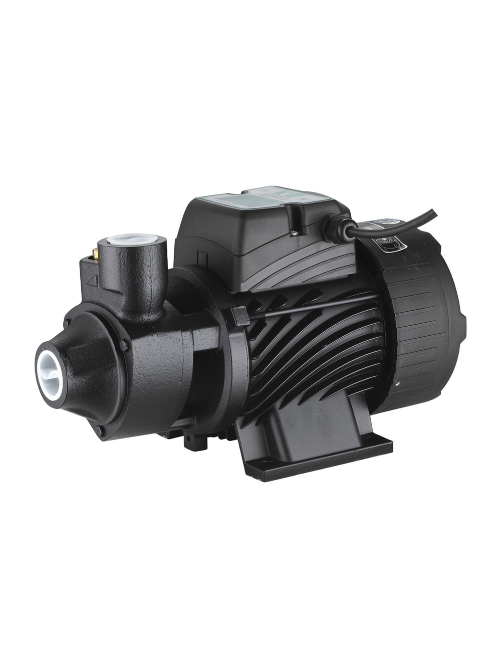 Насос повышения давления PUMPMAN QB60