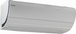 Сплит-система DAIKIN, URURA SARARA Inverter, FTXZ35N / RXZ35N