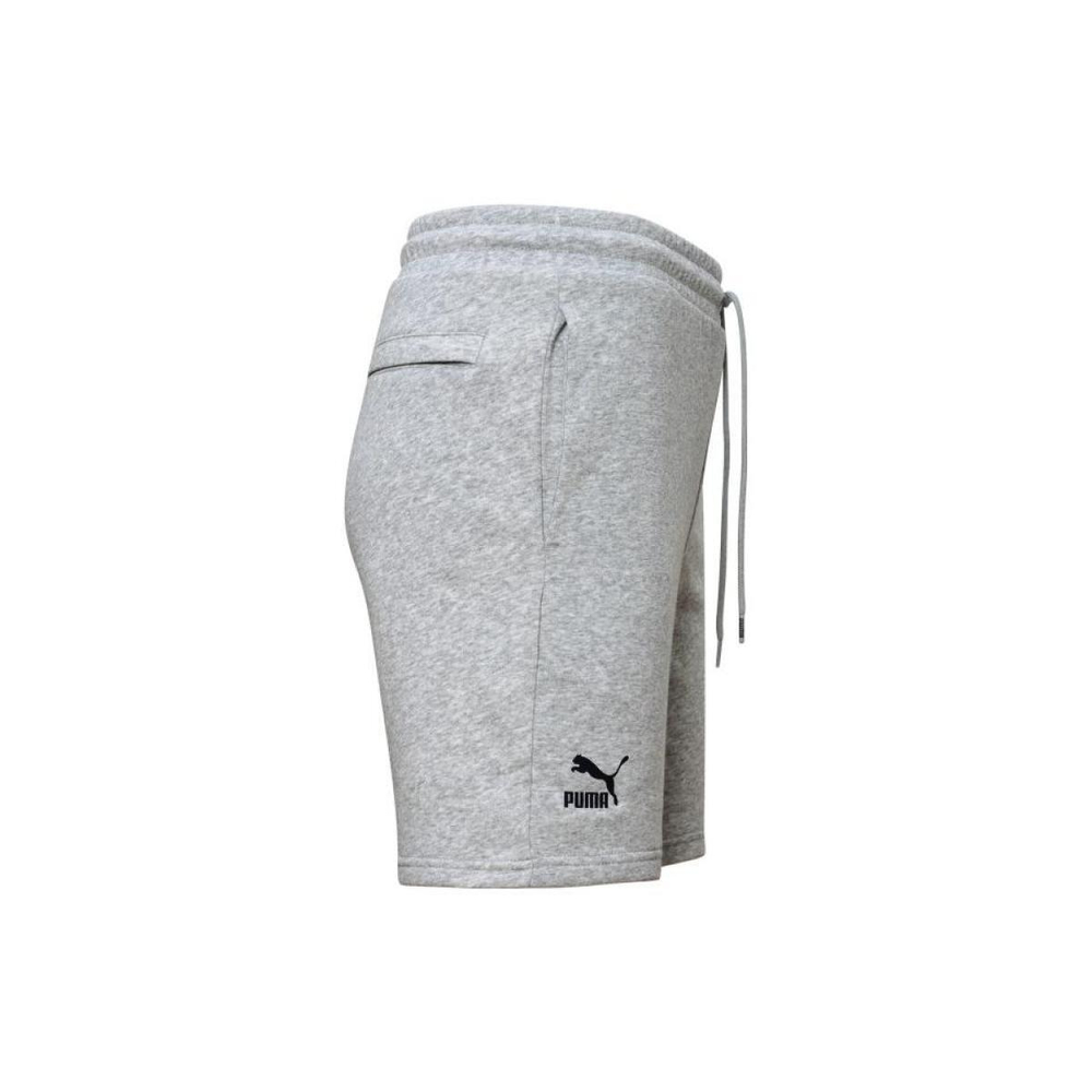 Шорты Puma Logo, 536934-04