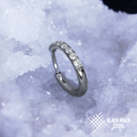 Кликер Tricky Crystal 1.0мм