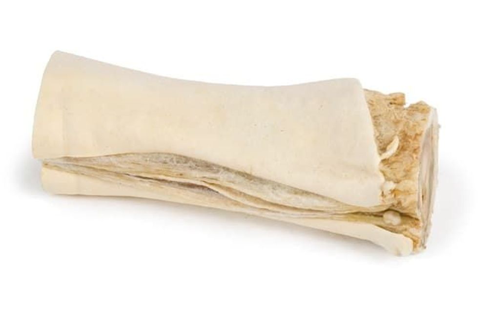 Голень говяжья АКЦИЯ - мягкая упаковка