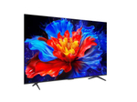 Телевизор TCL 55P8K