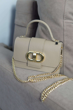 СУМКА Италия Le Borsette 85871