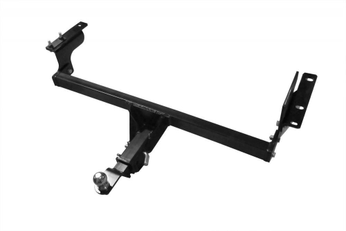 Фаркоп PT GROUP /съемный квадрат/ NISSAN X-Trail 2014-(паспорт и сертификат в комплекте)(без электрики) арт.NXT-14-991122.00