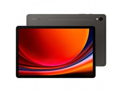 Планшет Samsung Galaxy Tab S9 SM-X716B 12/256GB Gray