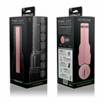 FLESHLIGHT PINK  Original Мастурбатор (вагина)