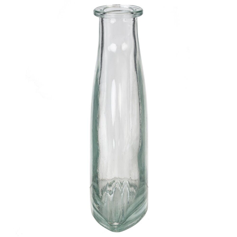 GAEM Ваза, 180 мл, L7,5 W4 H14 см