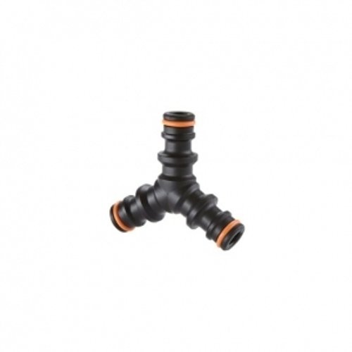 Тройник Fiskars   1020443