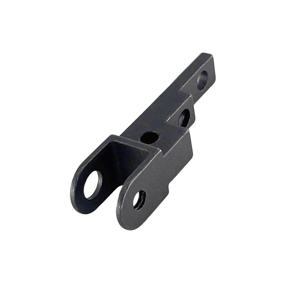 WDK-25520-05 Вилка ведомого шкива