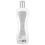 Biosilk, Silk Therapy, отбеливающий шампунь для собак, 355 мл (12 жидк. унц.)