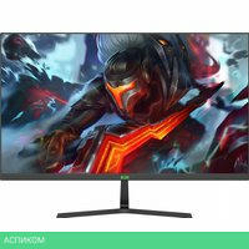 Игровой монитор ELSA EA251S