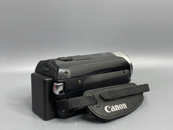 Canon Legria HF R306 Full HD