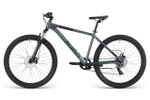 Горный велосипед Slash Forest 27.5 (2025)
