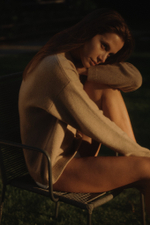 Джемпер art.1910-1