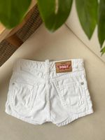 Шорты Dsquared2, 104